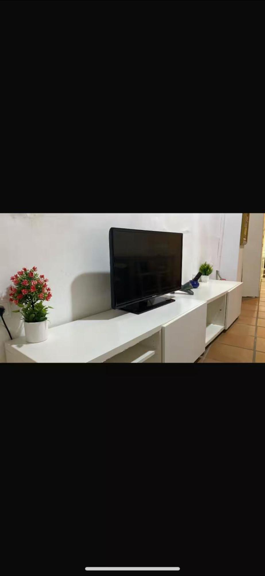 Pleno Centro De Sevilla- Junto Iglesia Montesion Apartament Sevilla