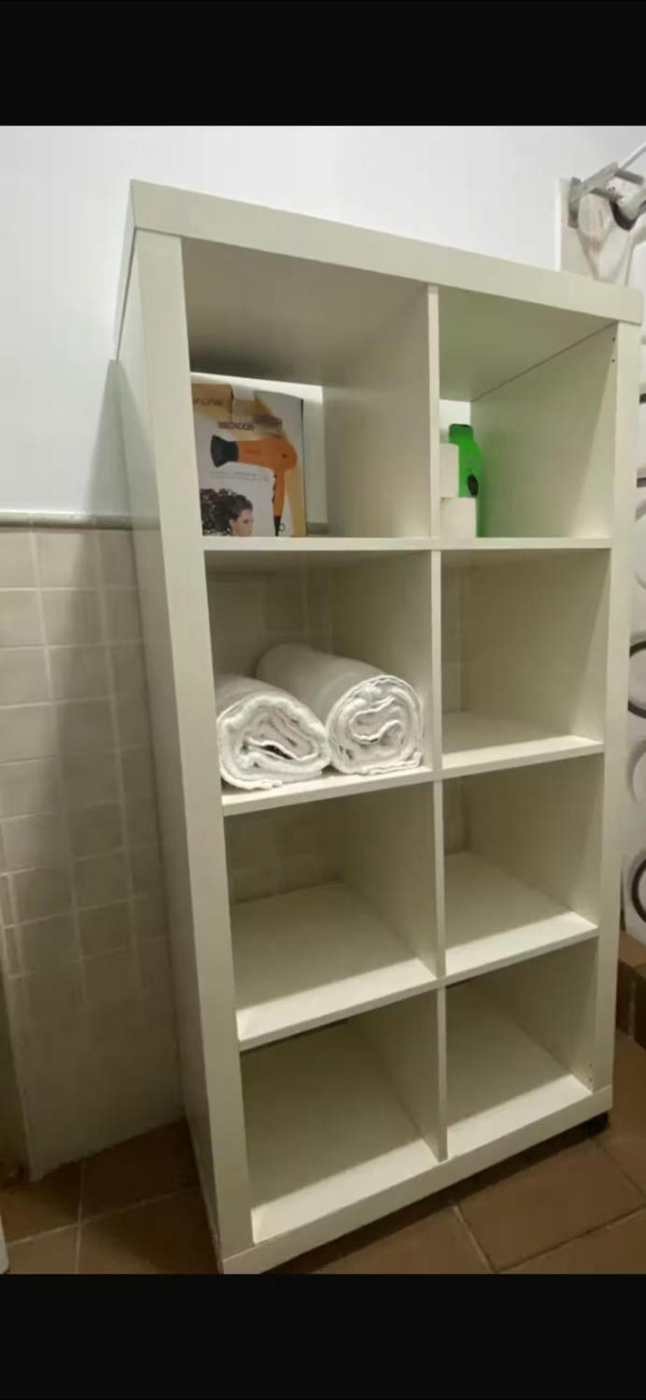 Apartament Pleno Centro De Sevilla- Junto Iglesia Montesion